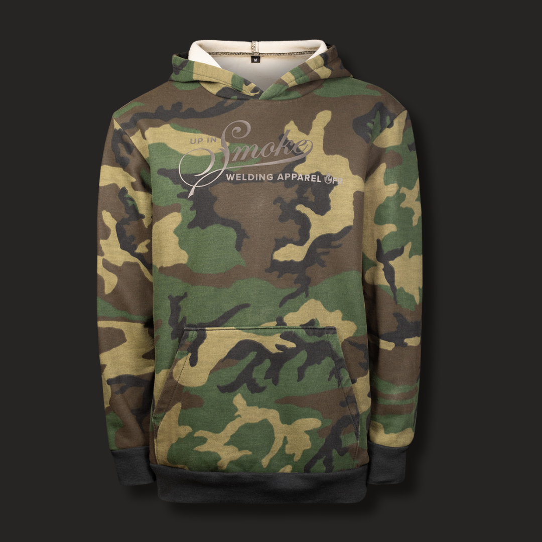 Jaket hoodie army online