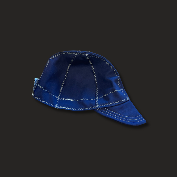 Welding Apparel | Up in Smoke Welding Apparel | Welding Cap