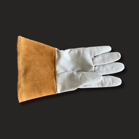 TIG Welding Glove