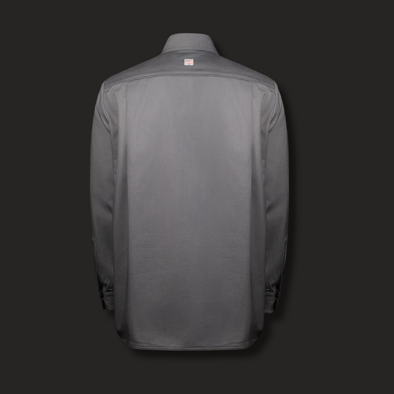 Load image into Gallery viewer, Non FR Zestos Welding Work Shirt
