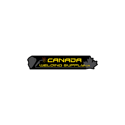 CANADA WELDING SUPPLY