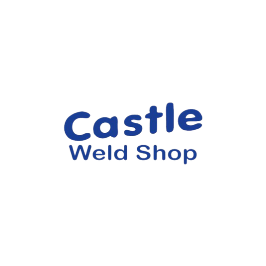 CASTLE WELD SHOP