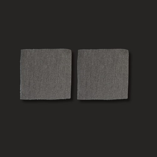 Material Patches | Carbon X