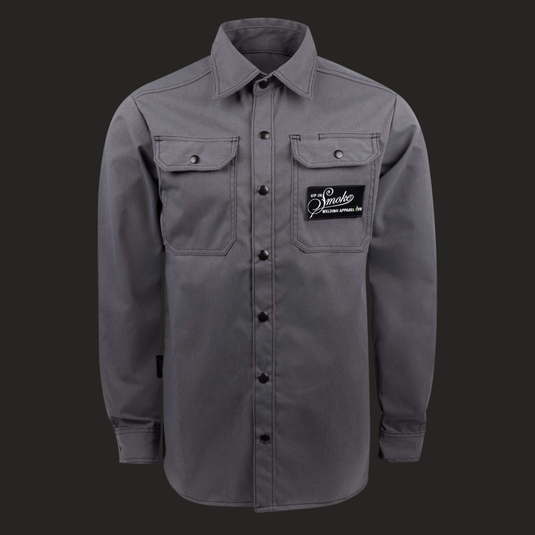 Cheap fr welding shirts on sale